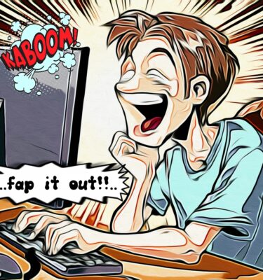 Das Internet