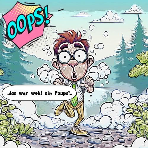 comica1696774974163[1]